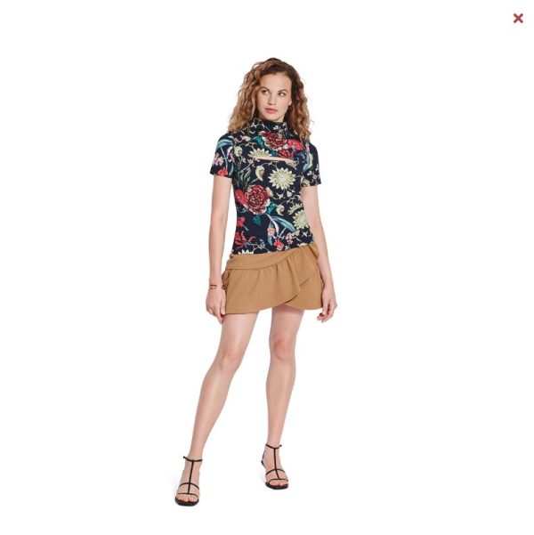 Burda-style-naaipatroon-shirt-5774-3