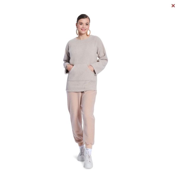 Burda-style-naaipatroon-sweater-5788-3
