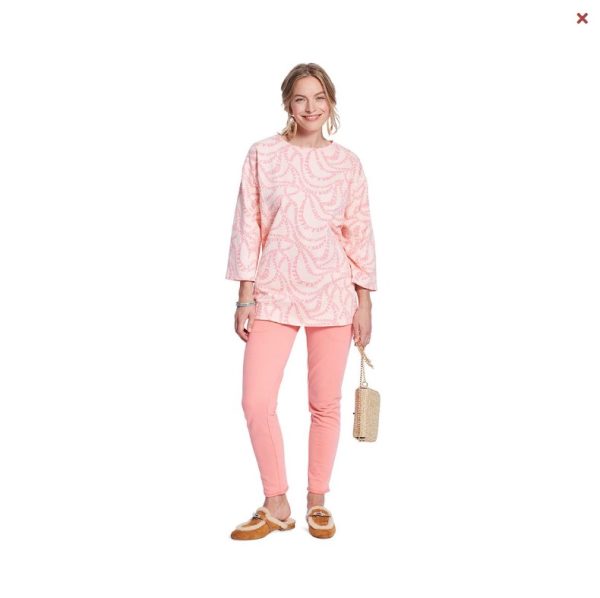 Burda-style-naaipatroon-sweater-5788-2