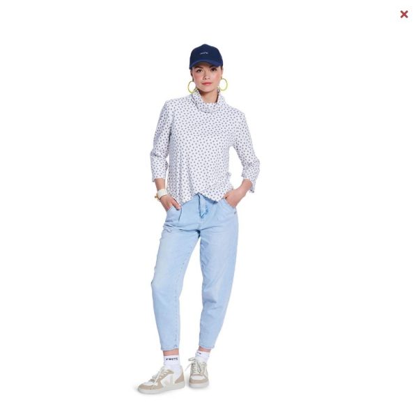 Burda-style-naaipatroon-top-5790-3