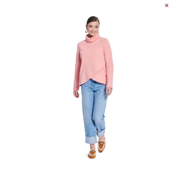 Burda-style-naaipatroon-top-5790-4