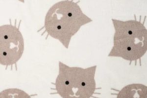 Cuddle-fleece-stof-katjesprint-x1131