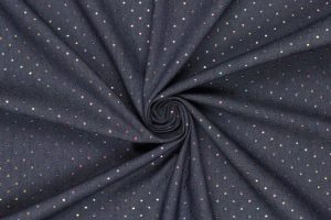Denim-stof-drops-x1089