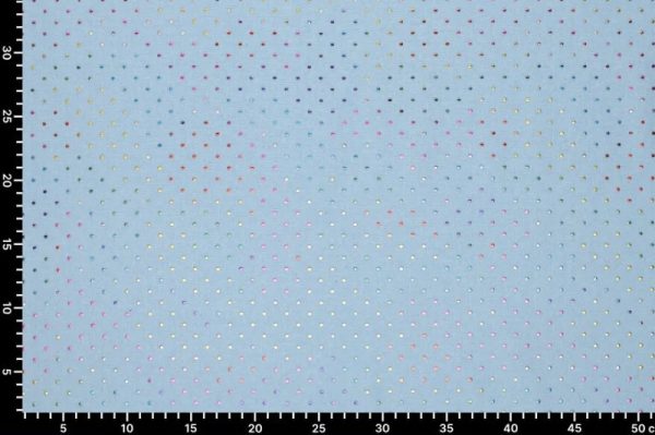 Denim-stof-drops-x1091-3