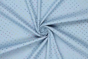 Denim-stof-drops-x1091