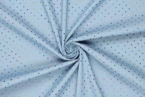 Denim-stof-drops-x1091