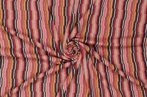 Gebreide-stretch-stof-metallic-strepen-x1092-2
