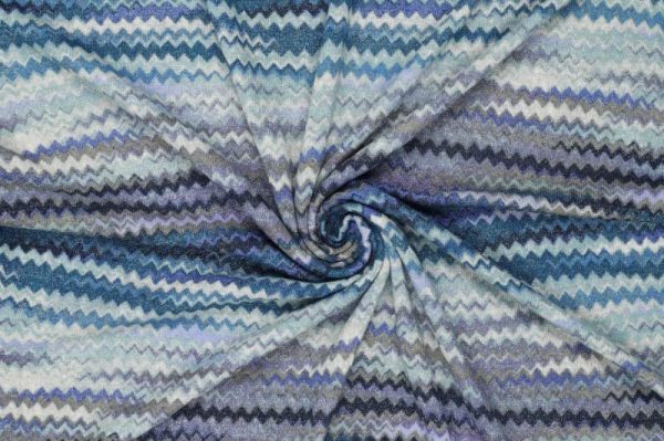 Gebreide-stretch-stof-zigzagprint-x1096-2