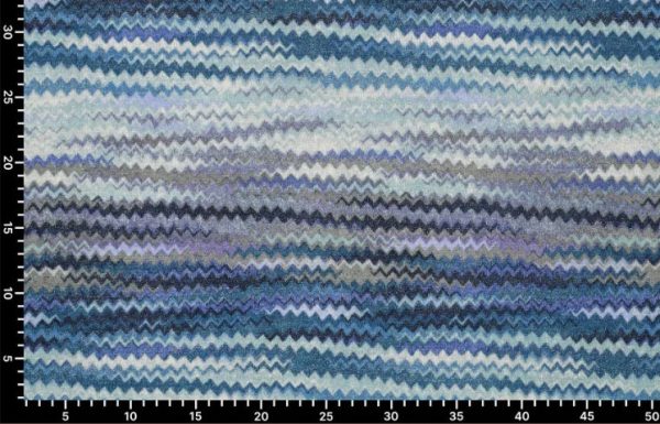 Gebreide-stretch-stof-zigzagprint-x1096-3