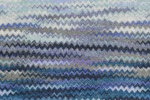 Gebreide-stretch-stof-zigzagprint-x1096