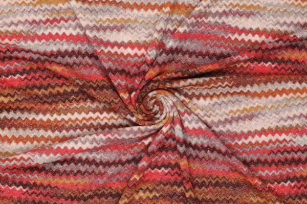 Gebreide-stretch-stof-zigzagprint-x1097-2