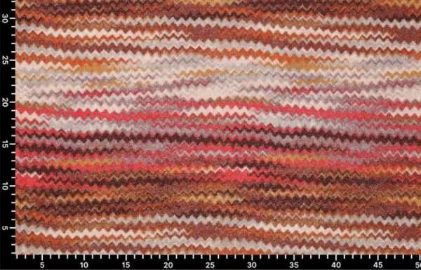 Gebreide-stretch-stof-zigzagprint-x1097-3