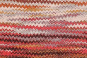 Gebreide-stretch-stof-zigzagprint-x1097