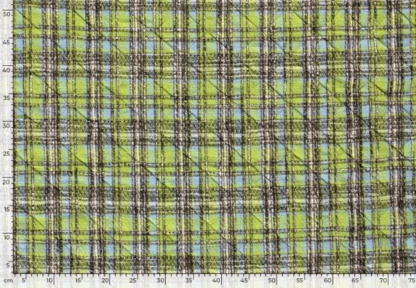 Gestepte-ruit-stof-x1082-3