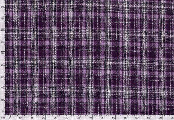 Gestepte-ruit-stof-x1083-3