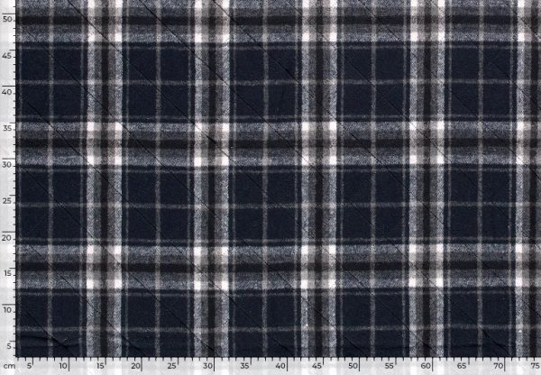Gestepte-ruit-stof-x1085-3