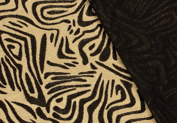Jersey-jacquard-stof-zebra-motief-x1071-2
