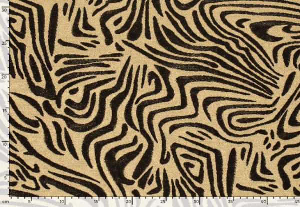 Jersey-jacquard-stof-zebra-motief-x1071-3
