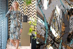 Jersey-viscose-twill-stof-fantasie-strepen-x1049-3