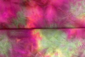 Lycra-stof-tiedye-glamprint