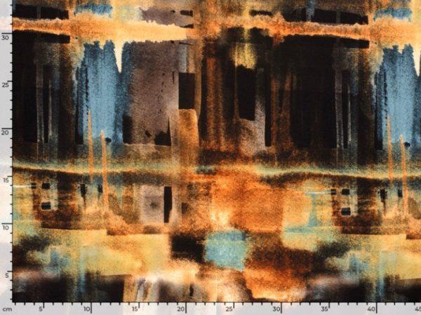 Punta-jersey-stof-fantasie-ruitprint-x1060-3