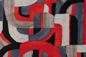 Punta-stof-art-decoprint-x1022