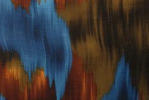 Rayon-satijn-print-orkazn-x1012