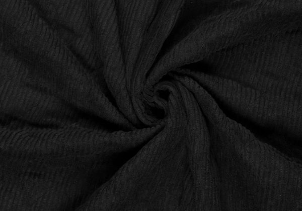 Rib-corduroy-gestepte-stof-x1110-2