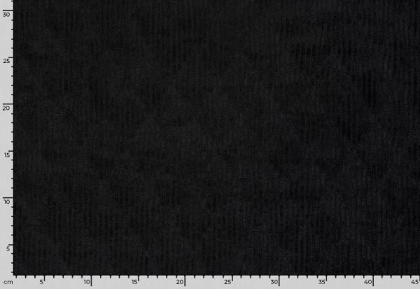 Rib-corduroy-gestepte-stof-x1110-3