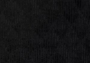 Rib-corduroy-gestepte-stof-x1110