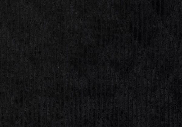 Rib-corduroy-gestepte-stof-x1110
