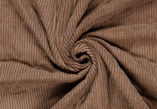 Rib-corduroy-gestepte-stof-x1113-2