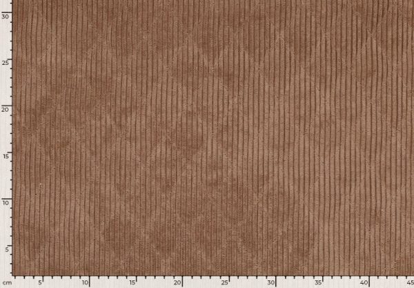 Rib-corduroy-gestepte-stof-x1113-3