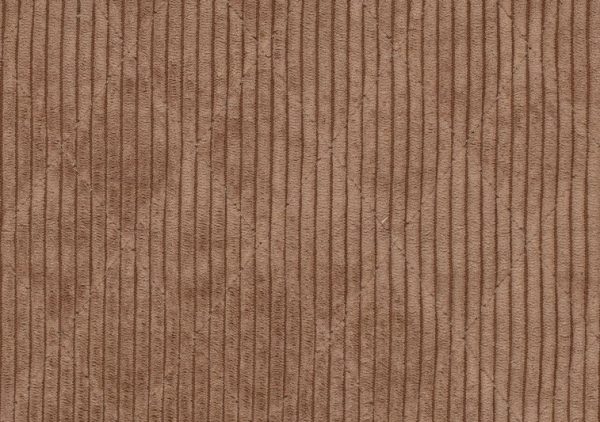 Rib-corduroy-gestepte-stof-x1113