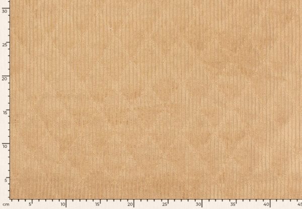 Rib-corduroy-gestepte-stof-x1114-3