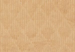 Rib-corduroy-gestepte-stof-x1114