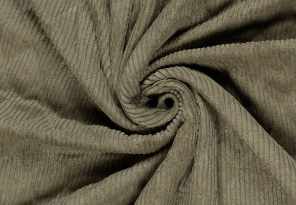 Rib-corduroy-gestepte-stof-x1115-2
