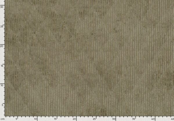 Rib-corduroy-gestepte-stof-x1115-3