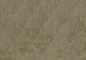 Rib-corduroy-gestepte-stof-x1115