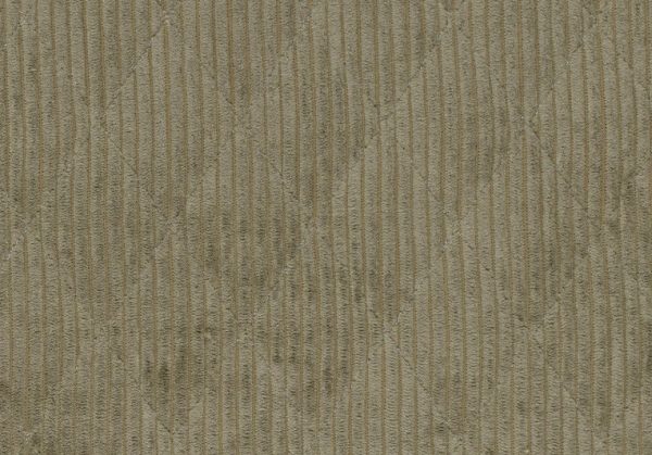 Rib-corduroy-gestepte-stof-x1115