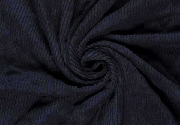 Rib-corduroy-gestepte-stof-x1116-2