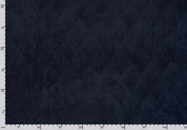 Rib-corduroy-gestepte-stof-x1116-3