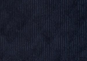 Rib-corduroy-gestepte-stof-x1116