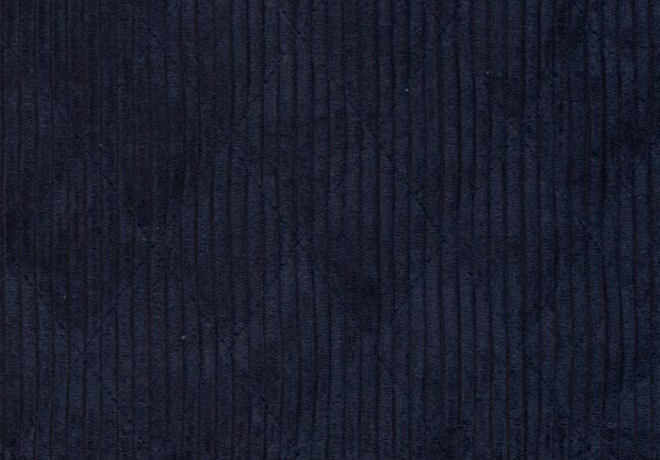 Rib-corduroy-gestepte-stof-x1116