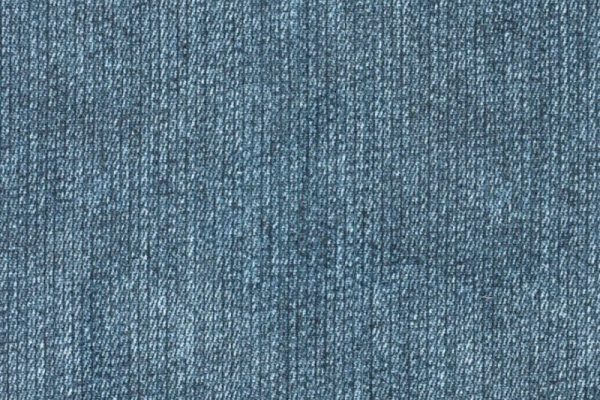 Rib-denim-look-stof-stretch-blauw-x1099-2