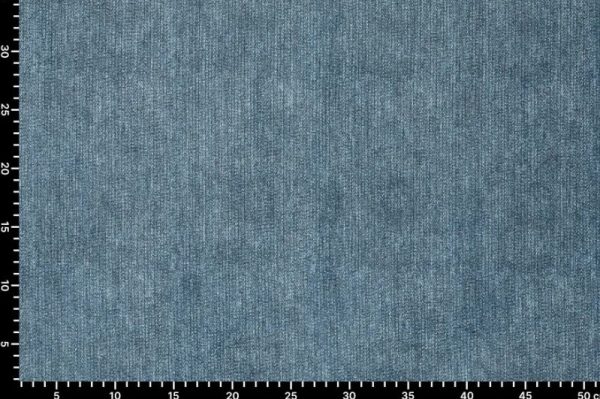 Rib-denim-look-stof-stretch-blauw-x1099-3