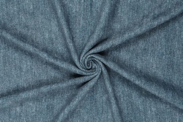 Rib-denim-look-stof-stretch-blauw-x1099
