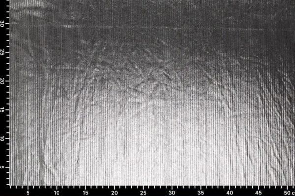 Rib-folie-stof-donker-zilver-x1031-3