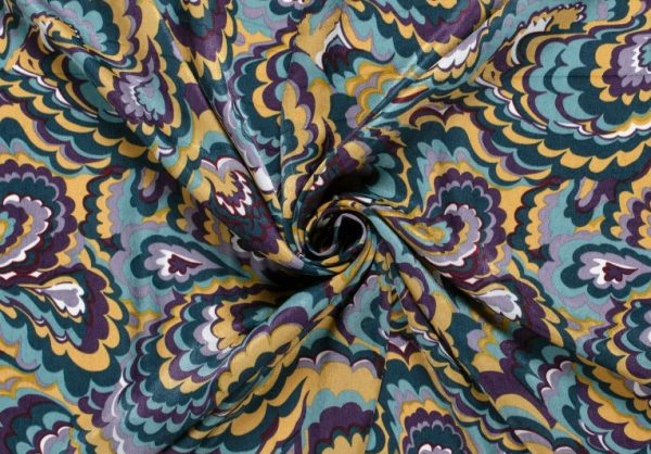 Satijn-stof-fantasie-paisleyprint-x1105-2