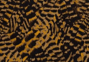 Satijn-stof-fantasie-tijgerprint-x1106